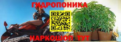 прущая мука Малгобек